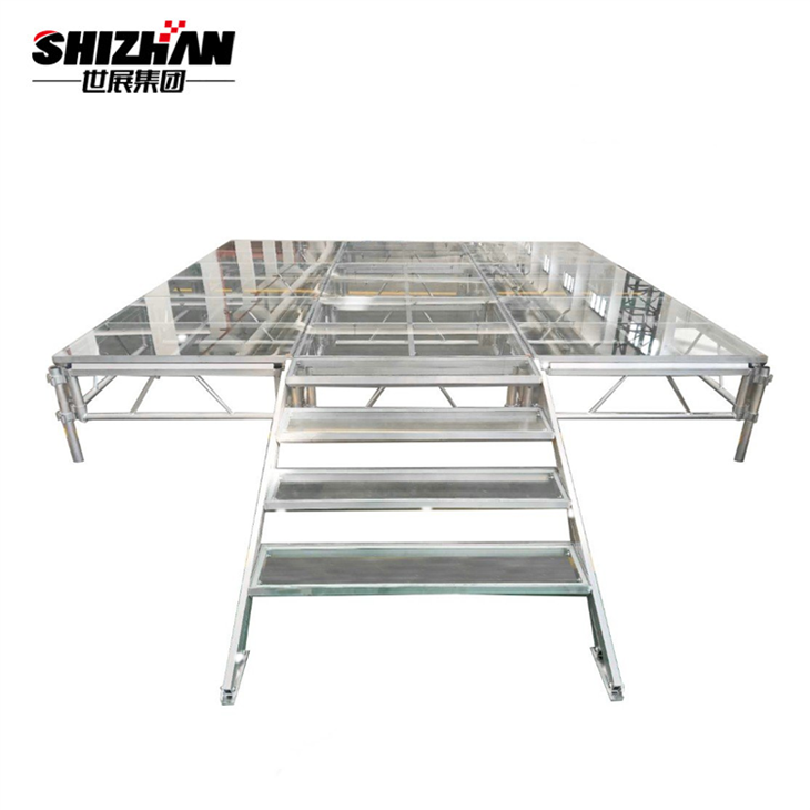 product-730-730